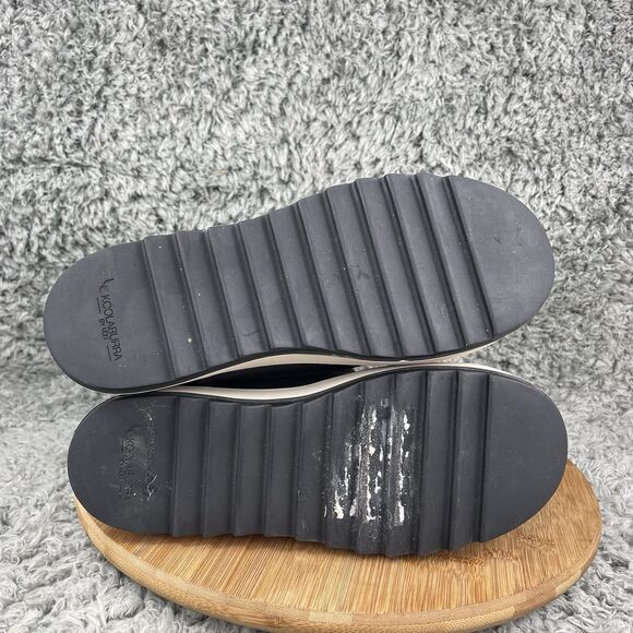 Koolaburra by UGG Tynlee Fashion Boot Women's 7 - Picture 7 of 9